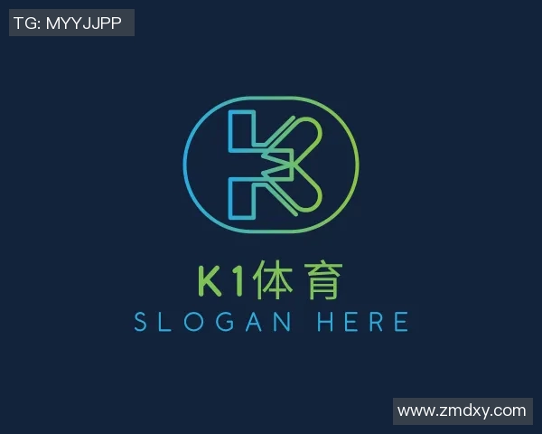 世界杯惊现冷门多特蒙德与巴萨战成平局十大精彩瞬间回顾