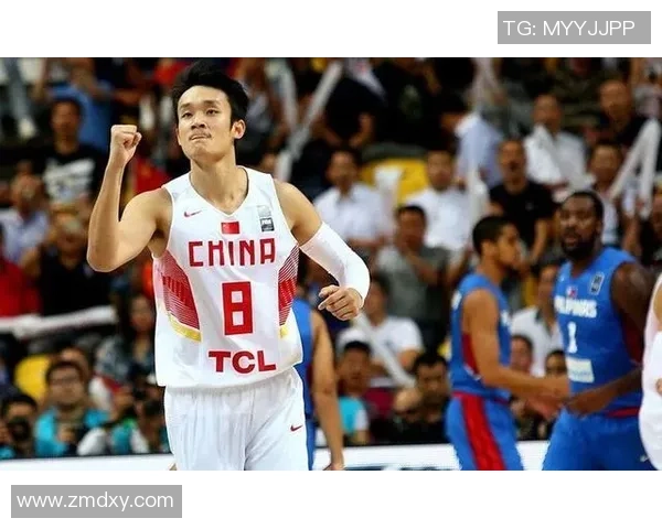 姚明在全球篮球舞台上的影响力与中国篮球发展的深远意义探讨