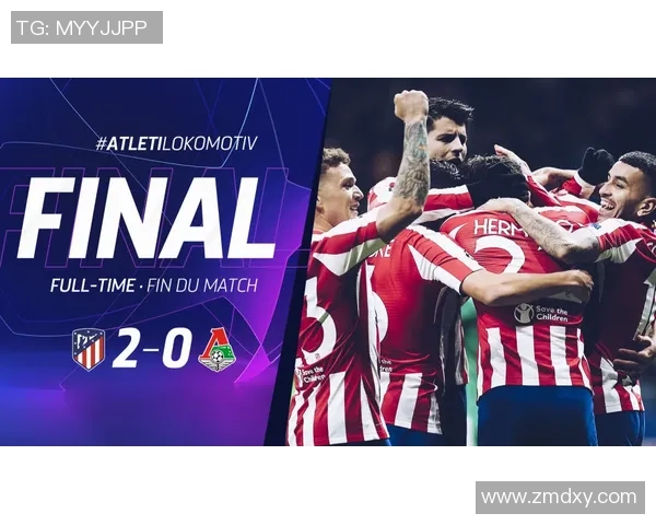 意甲激战曼城逆转那不勒斯绝杀瞬间点燃全场激情解析