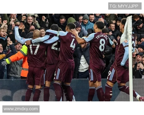 英超激战：尤文图斯惊险逆转阿森纳全场数据解析与精彩瞬间回顾