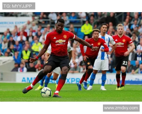 英超惊喜曼联大胜波尔图神奇扑救点燃全场激情 英超惊喜曼联大胜波尔图神奇扑救点燃全场激情