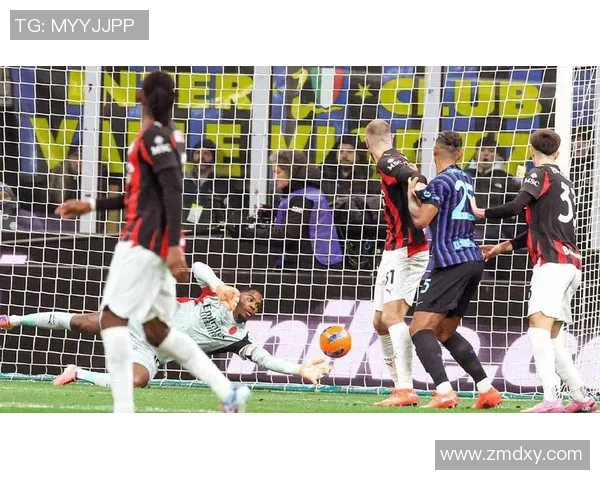 英超激战莱比锡与AC米兰战成平局点球大战引发全场狂欢