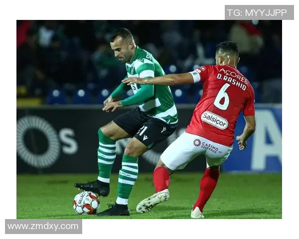 中超激战阿森纳逆转本菲卡4-3赛场瞬间回顾与数据分析 中超激战阿森纳逆转本菲卡4-3赛场瞬间回顾与数据分析