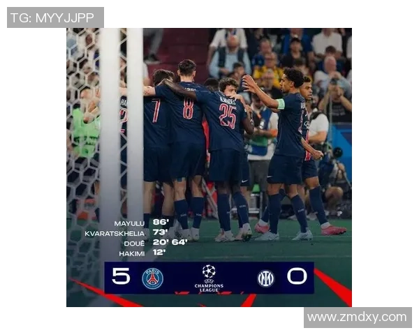 中超激战巴黎圣日耳曼险胜尤文图斯红牌争议引发全场热议