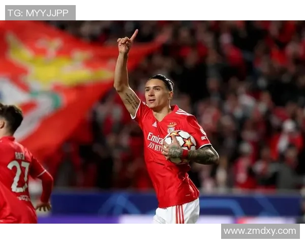 西甲激战：里昂逆转本菲卡点球大战精彩回顾与全场亮点