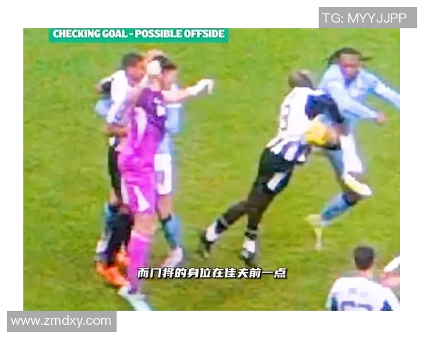 世界杯激战那不勒斯逆转曼城点球大战引发争议判罚全场沸腾 世界杯激战那不勒斯逆转曼城点球大战引发争议判罚全场沸腾