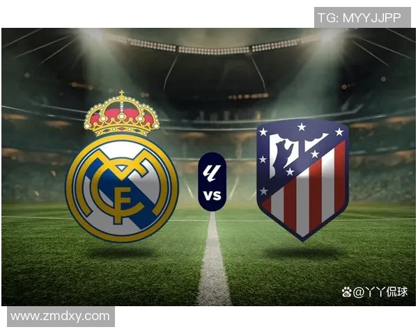 西甲激情对决马竞大胜阿森纳引发转会热议与球迷狂欢