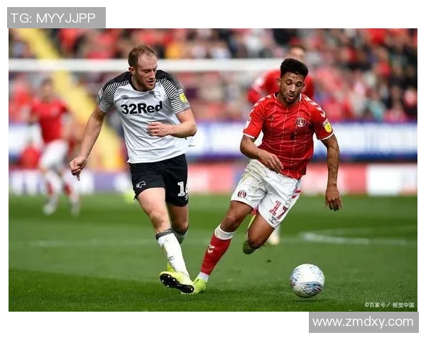 西甲精彩对决AC米兰强势逆转波尔图全场沸腾赛后深度点评