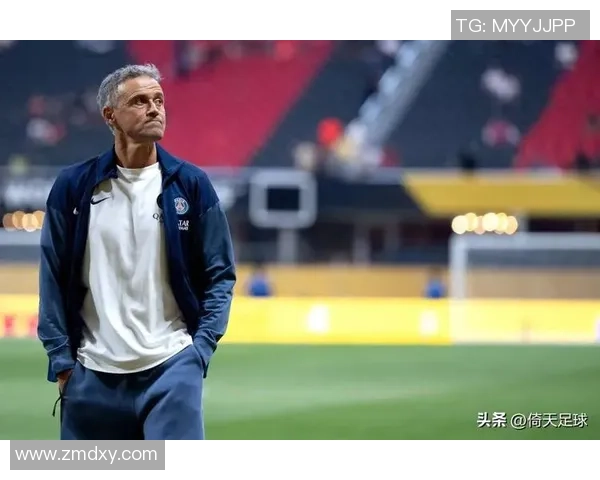 国王杯激战巴黎圣日耳曼点球大战逆转那不勒斯晋级决赛