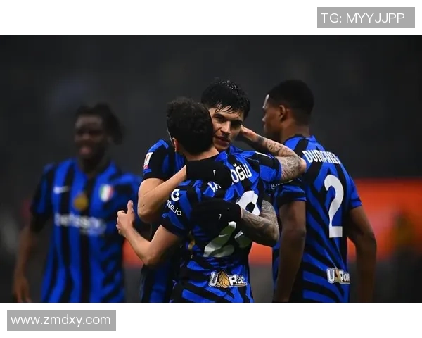 中超赛场惊现逆转大战莱比锡力克国米引发转会热议