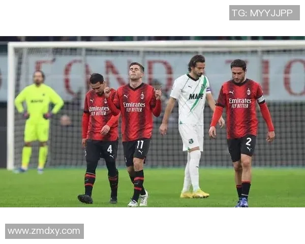 国王杯精彩对决里昂逆转巴黎圣日耳曼绝杀瞬间引发转会热议