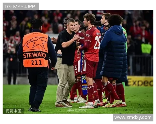 中超精彩对决本菲卡大胜莱比锡帽子戏法点燃全场激情