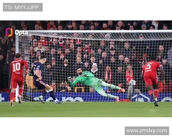 国王杯激战拜仁凭补时绝杀力克里昂全场沸腾