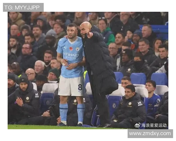 切尔西逆袭曼城友谊赛惊现冷门全场沸腾瞬间回顾