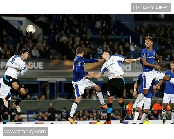 德甲热刺与巴黎圣日耳曼激战成平局精彩瞬间回顾与数据分析