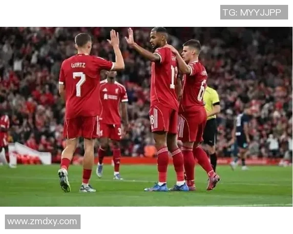 意甲盛宴：利物浦狂胜切尔西点球大战瞬间点燃全场激情