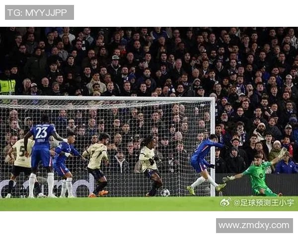 意甲精彩对决切尔西大胜巴萨五球狂潮引发全场热烈反响
