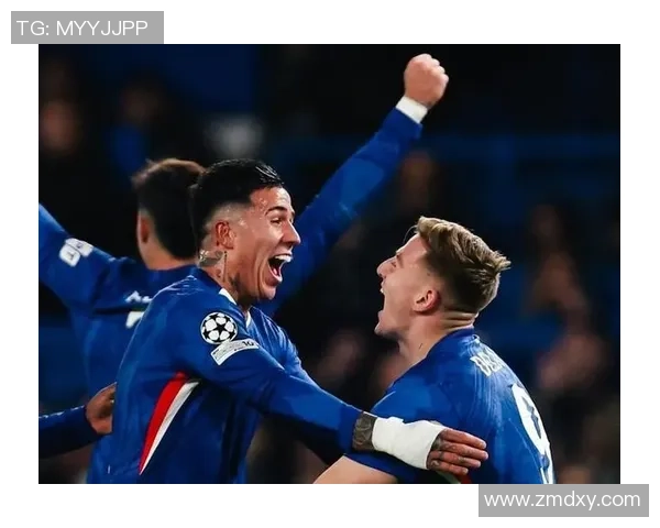 德甲焦点战阿森纳与切尔西互交白卷神扑引发争议判罚引热议