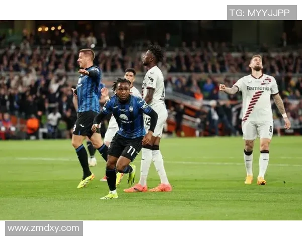 德甲精彩对决那不勒斯3-0莱比锡帽子戏法引爆全场十佳进球回顾