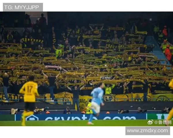 德甲：那不勒斯3-2多特蒙德！帽子戏法瞬间引爆全场赛后点评