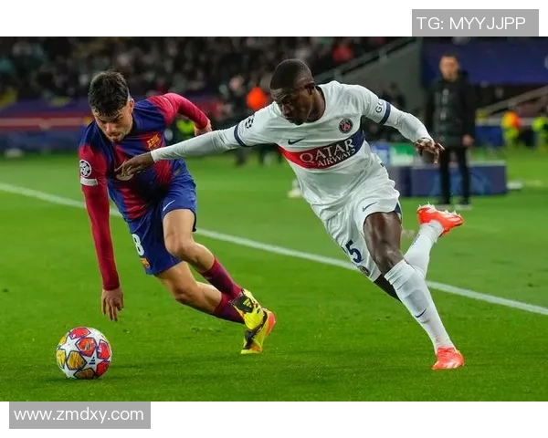 欧联杯激战：巴黎圣日耳曼3-0战胜阿森纳全场数据解析与惨败反思