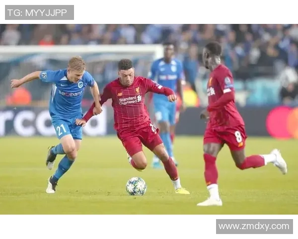 欧冠激战：利物浦逆转那不勒斯全场沸腾赛后精彩点评