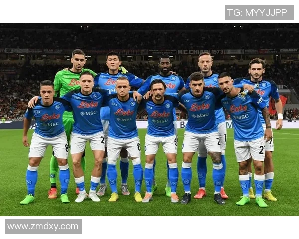 欧冠经典对决那不勒斯以1-0战胜拜仁战术解析引发全场热议