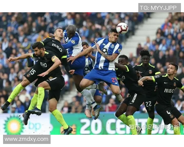 本菲卡友谊赛大胜多特蒙德五球狂潮补时进球点燃全场激情