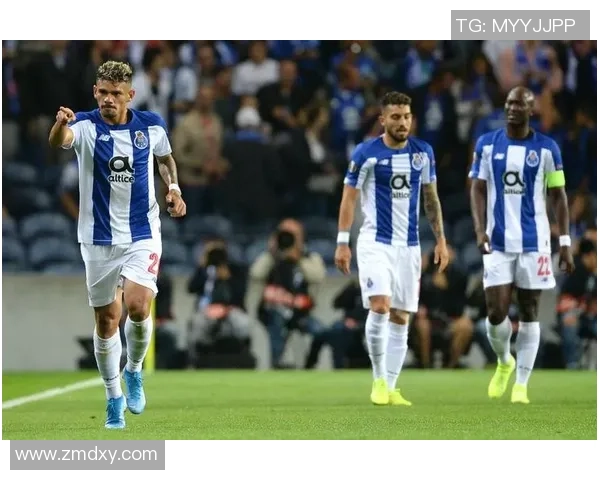 欧联杯精彩对决国米4-0大胜本菲卡战术解析引发全场热烈反响