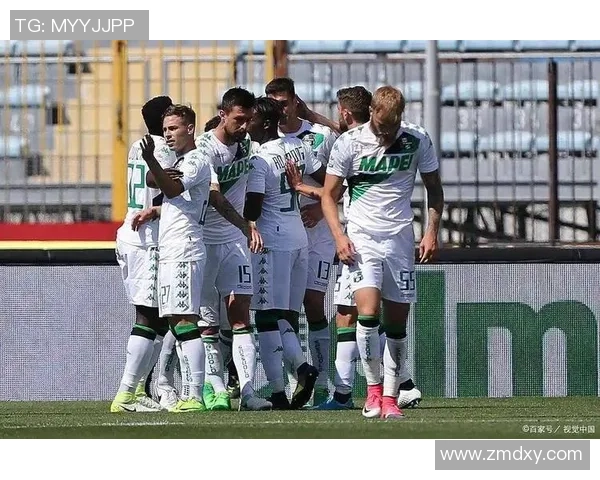 欧冠经典战役AC米兰逆转曼城五球大胜引发争议判罚热议