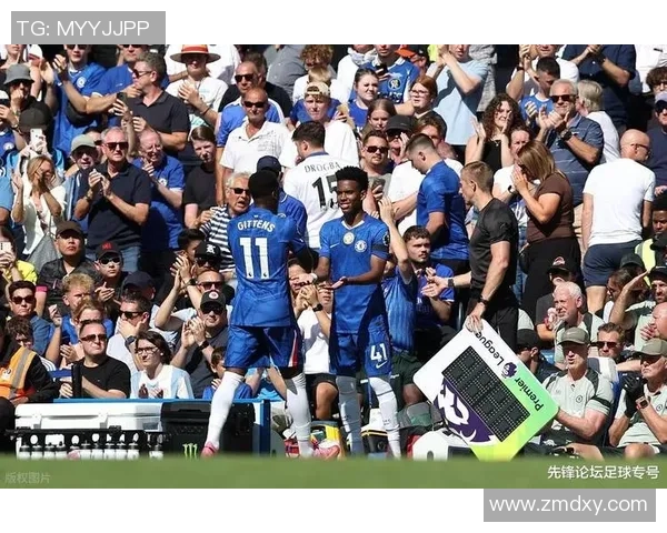 欧联杯阿森纳与波尔图握手言和绝杀瞬间引发转会传闻热议