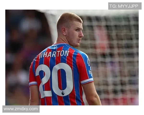 曼联逆转皇马上演经典大战帽子戏法点燃全场激情