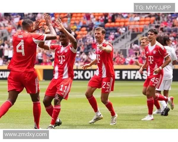 西甲激战本菲卡逆转拜仁红牌争议引发全场热议与转会传闻