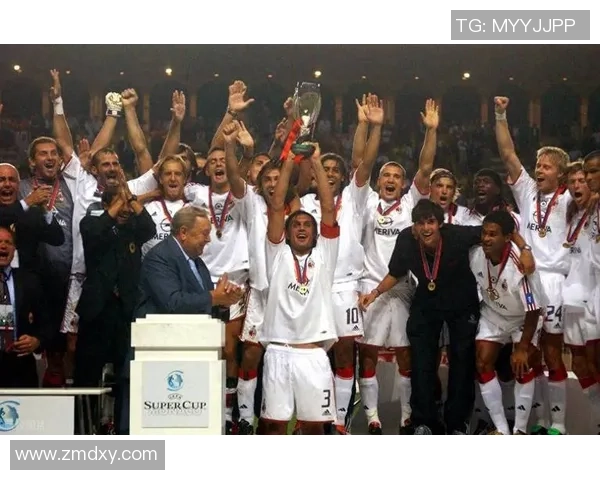 英超大战：尤文图斯狂胜AC米兰五球引发全场轰动