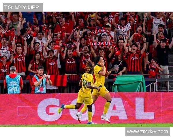 西甲经典对决AC米兰与利物浦战成平局神奇扑救成比赛焦点