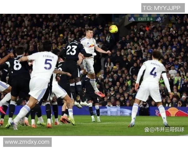 英超激战切尔西大胜AC米兰红牌事件引发全场热议与争议