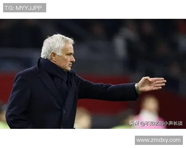 英超经典对决本菲卡逆转波尔图补时绝杀引发全场狂欢