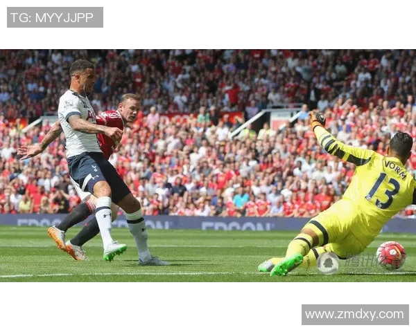 英超惊天冷门多特蒙德狂胜切尔西六比二乌龙球引发全场欢呼