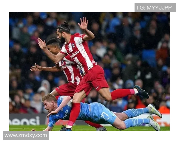 西甲精彩对决曼城逆转AC米兰补时绝杀引发全场狂欢