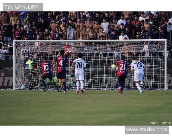 世界杯激战皇马凭借绝杀战胜热刺全场沸腾精彩回顾 世界杯激战皇马凭借绝杀战胜热刺全场沸腾精彩回顾