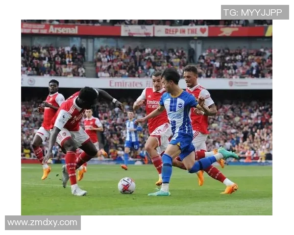 中超激战曼城与AC米兰平局点球大战引发争议与热议