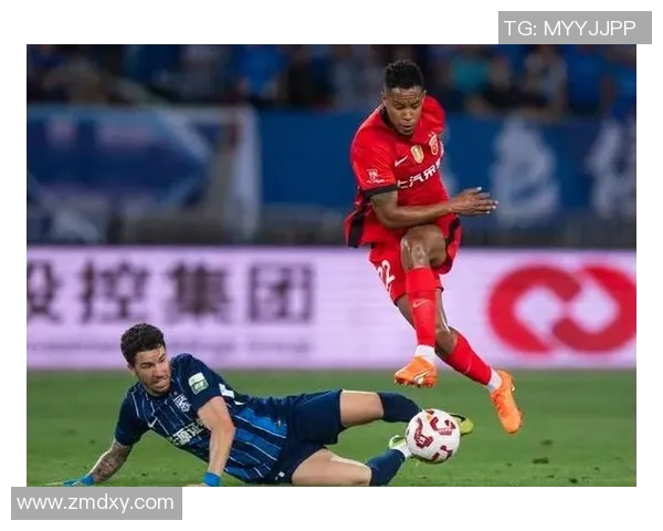 中超精彩对决巴萨与里昂战平点球大战成全场焦点引发历史冷门 中超精彩对决巴萨与里昂战平点球大战成全场焦点引发历史冷门