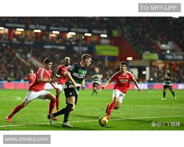 中超激战马竞绝杀本菲卡全场沸腾精彩瞬间回顾 中超激战马竞绝杀本菲卡全场沸腾精彩瞬间回顾