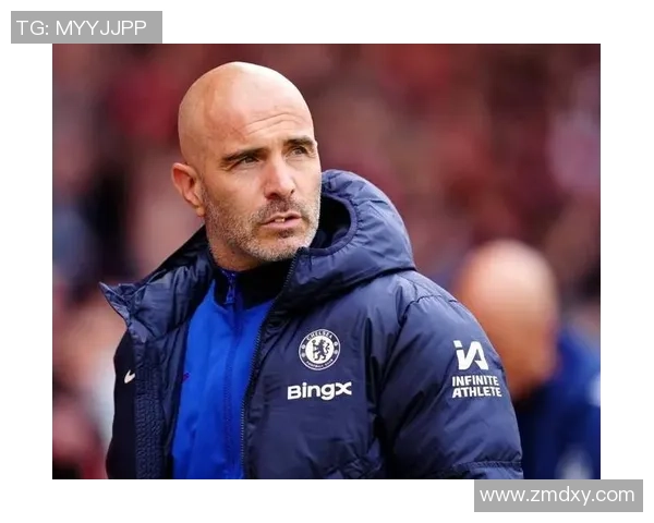 切尔西逆袭皇马1-0红牌争议瞬间引发全场热议 切尔西逆袭皇马1-0红牌争议瞬间引发全场热议