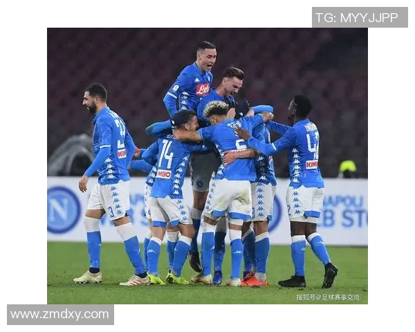 国王杯精彩对决里昂逆转那不勒斯全场沸腾数据分析揭示关键因素