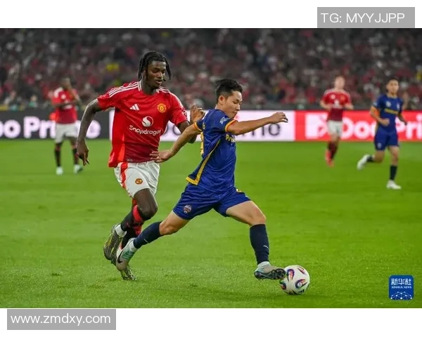 友谊赛精彩回顾曼联逆转尤文图斯全场沸腾战术解析 友谊赛精彩回顾曼联逆转尤文图斯全场沸腾战术解析