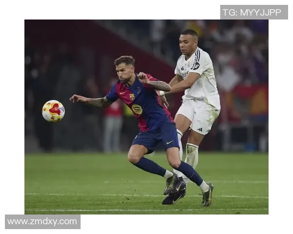 国王杯激战巴萨大胜热刺六球狂潮引爆全场精彩瞬间回顾