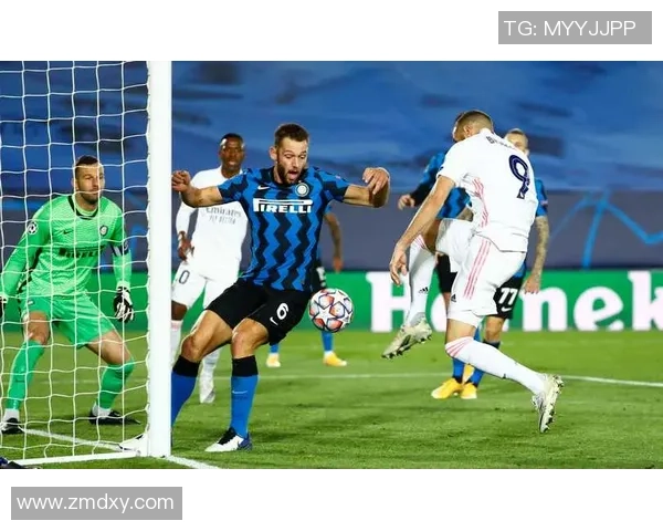 友谊赛精彩对决：里昂与波尔图激战成平局战术解析引人关注