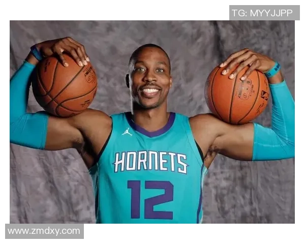 姚明与魔兽霍华德的巅峰对决重温篮球传奇的辉煌岁月