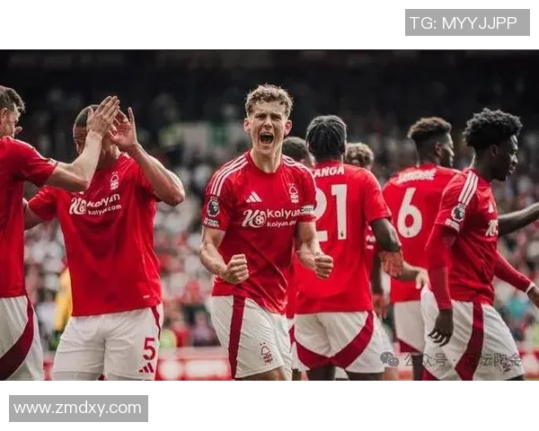 国王杯精彩对决里昂大胜莱比锡帽子戏法点燃全场热情